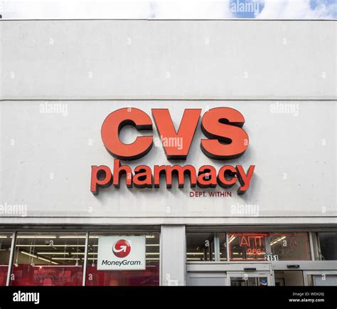 cvs greenpoint ny